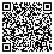 QR:Transforma tu Espacio: Accesorios Decorativos Exclusivos para Balnearios