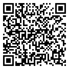 QR:LECTURA DE CARTAS ECONOMICA TIRADA ESPECIAL PARA EL AMOR