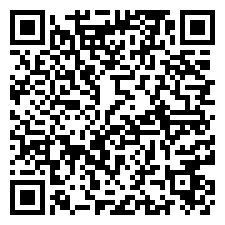 QR:Amarre de amor pactado con   el pod  ero     so DON LINO