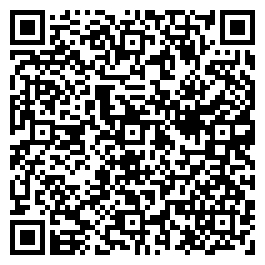 QR:¿Dudas En El Amor?¡Resuélvelas Aquí! TAROT VISA Tarifa Cerrada 15 MINUTOS 4 EUROS VIDENTE NATURAL 25 MIN 7 EUROS LLAMANOS LA