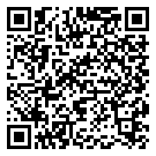 QR:maquinas embaladoras de plastico reciclado y otros materiales