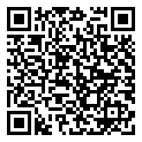 QR:RITUALES MUY PODEROSOS PARA ATRAER SUERTE