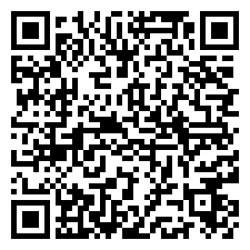 QR:Amarre de amor pactado DON LINO EL MEJOR