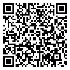 QR:PAQUETERIA DE SPRING A TODO LATINOAMERICA