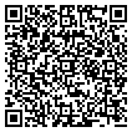 QR:TAROT VISA FIABLE VIDENTE BUENA POR TELEFONO  TAROT LAS 24 HORAS VIDENTES 15 MINUTOS 4 EUR / 910311422