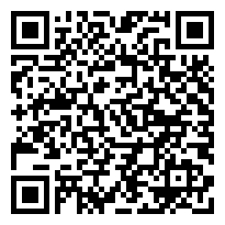 QR:Lectura De Cartas Tarot |Tarot Las 24 Horas