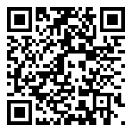 QR:Buscas trabajo