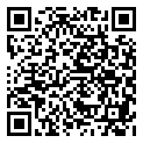 QR:Tarot del amor Videntes reales 30 min 9eur