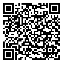 QR:ESPECIALISTA EN TRABAJOS ESPIRITUALES EN EL AMOR