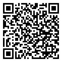 QR:¿SOSPECHAS DE TRAICION O INFIDELIDAD ACUDE A MI