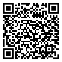 QR:venta de maquinas terminadoras para asfalto