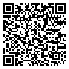 QR:Lectura Tirada De Cartas  Tarot 919 992 810