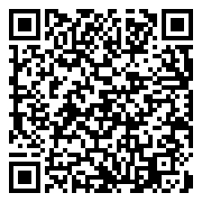 QR:Tarot Telefonico Economico / 806  00 21 46 Tarot