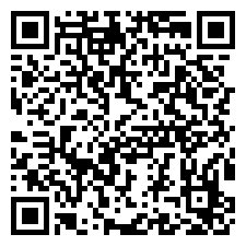 QR:•	Poder y magia reunidos: brujjo DON LINO del Perú