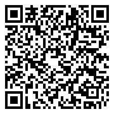 QR:Tarot económico videncia natural   visa 918380034 y 806131072