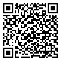 QR:Los 10 mejores hechizos y amarres