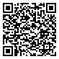 QR:Muebles hospitalarios diseño y funcionalidad