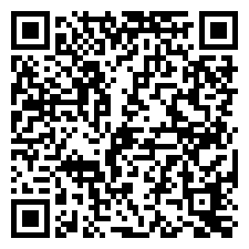 QR:Ferraris Para Los Jevitos, Rojito Y Amarillo Pollito, En Alquiler!!