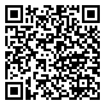 QR:Andamio Tubular Estándar