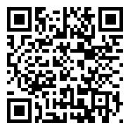 QR:Jefe de Atención Al Cliente