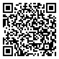 QR:TAROT Y VIDENCIA LATINOS 12 DOLARES 30 MIN