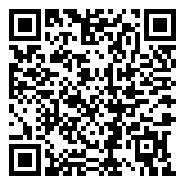 QR:Conoce sus sentimientos por ti 910616147