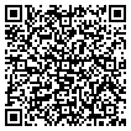 QR:Maravillosos cachorros de razaHermosos cachorros disponibles                   con las mejores condiciones del mercado. A continuación te detallo como