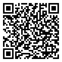 QR:AMARRES DE AMOR PODEROSOS Recupera a tu pareja