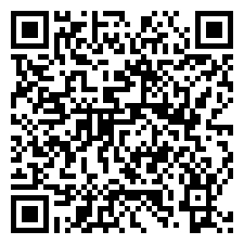 QR:Especial temas sentimentales 30 min 10 eur Videntes del amor