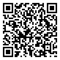 QR:Consulta de tarot y videntes 927 770 095