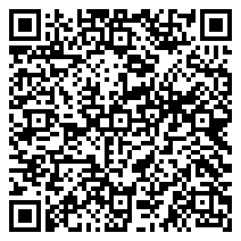 QR:TAROT ECONOMICO VISA ☎  910312450 VISA desde 4 € 15 min 806002109  TIRADA GENERAL tarot Vidente R