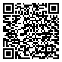 QR:NO SUFRAS MAS,LLAMAME 15 minutos 5 euros