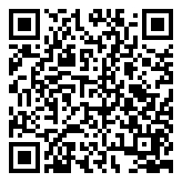 QR:RESPUESTAS CLARAS /// VIDENTES PROFESIONALES