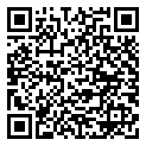 QR:No renuncies a tu felicidad 919992233  llamanos ya