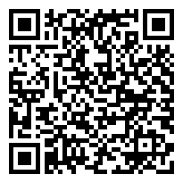 QR:TRABAJOS DE AMOR UNIONES Y RITUALES DE AMOR