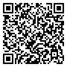 QR:La  verdad para ti  llama ahora y lo sabras todo 986070007