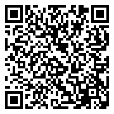 QR:SUPERA EL DESAMOR CON AMARRES DE AMOR Curandero Norteño