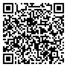 QR:Tarot Amarres y Dominios de Amor Consulta Gratis Estados Unidos