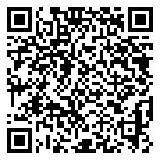 QR:Llama al tarot con mas aciertos  930172797 Visa economica