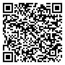 QR:AMARRES DE AMOR CON DOMINIO BRUJO PACTADO DON LINO