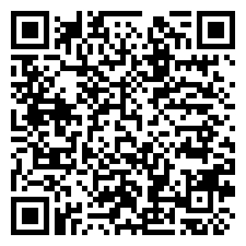 QR:SANTERA VUDU MIRELLA  AMARRES DE AMOR ETERNO EN NEW YORK