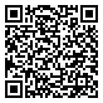 QR:VILLA CHORRILLOS PROYECTO DE LOTIZACIÓN