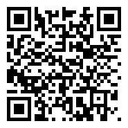 QR:MASTIN NAPOLITANO