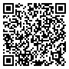 QR:EXPERTAS TAROTISTAS DIRECTAS    FIABLE TAROT  EN ESPAÑA   25  minutos  7 €