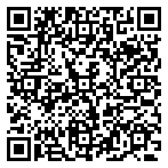 QR:¿Cuál es el significado si sueñas con Niños Pequeños, Tirada De Tarot Amor