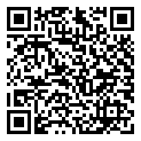 QR:Máquina De Bloques Económica En Venta + Valparaiso