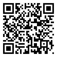 QR:COMPAÑÍA SOLICITA EMPLEADOS