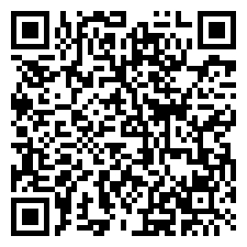 QR:Vidente predictiva espiritual llama al telefono 977079079