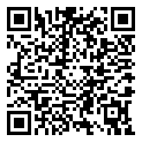 QR:NO SUFRA MAS TE DAMOS LA SOLUCION A TU PROBLEMA