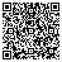 QR:¿Necesitas saber sobre tu futuro laboral? me ira mejor visa 932424782 y 806131072 red fija  042 minuto